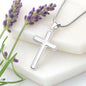 God Is Always With You - Faith