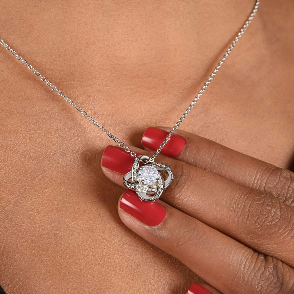 I can always count on you - Gift for Mom