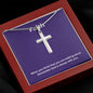 God Is Always With You - Faith